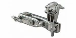 Tama Japan Drums Universal Clamp MC66. Fixed Price $51.00.