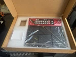 Nord Drum 3P Modeling Percussion Synth Pads Box Armens. Fixed Price $799.00.