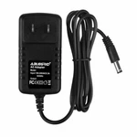 Dc Adapter Power Supply For Roland RMP-5 RMP-3 Rhythm Coach Boss Drum Trainer. Fixed Price $11.15.