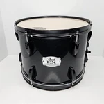 Pearl Export 12 10 Rack Tom / Black Drumming Instrument. Fixed Price $174.99.