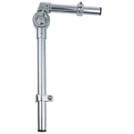 Gibraltar SC-700HA Tom Arm. Fixed Price $33.99.