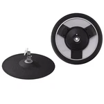 Yamaha RHH135 Electronic Drum Hi-hat Pad Genuine Product 2 Zone Specifications. Fixed Price $249.99.