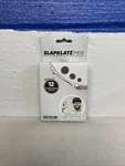 Slapklatz Pro Drum Dampening Gels 12 Pack With Case Black New Box. Fixed Price $19.99.