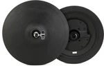 Roland VH-14D Digital Hi-hat Controller. Fixed Price $841.49.