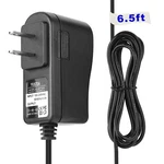 9V Ac Power Adapter For Beatnik HNA090050U RA1200P RA800P Rhythmic Analyzer. Fixed Price $16.99.