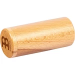 Meinl Percussion SH58 Wood Shaker, Round, Medium, Beech. Fixed Price $12.99.
