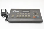 Kawai R-50E R50 Digital Drum Machine W/ac Adapter From Japan 2868614. Fixed Price $260.00.