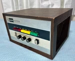 Vintage Maestro Rhythm Queen MRQ-1 Analog Drum Machine 1970 Usa Fully Functional. Fixed Price $698.00.