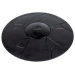 Gewa GD835.228, 18" E-drum Cymbal Pad GD-CP18. Fixed Price $489.00.