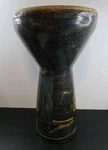 Bongo Doumbek Drum Remo. Fixed Price $65.00.