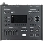 Roland V71 V-drums Sound Module. Fixed Price $2899.99.