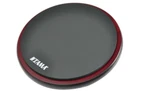Tama Japan Drums Training Pad 9INCH TSP9. Fixed Price $41.56.