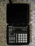 Native Instruments Maschine MK2 Black. Fixed Price $300.00.