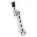 Ludwig LAP3T6 Atlas Pro Tilter Clamp Long. Fixed Price $78.99.