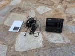 Roland TD-27 Vdrum Module Brain With Manual. Fixed Price $895.00.