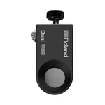 Roland RT-30HR Drum Trigger Shipping From Japan. Fixed Price $173.15.