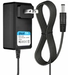 Ac Adapter Charger For Yamaha DTX502 Electronic Drum Module Power Supply Mains. Fixed Price $11.84.