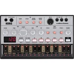 Korg True Analog Machine Synthesizer Sequencer. Fixed Price $149.99.