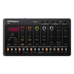 Roland T-8 Aira Compact Beat Machine. Fixed Price $218.00.