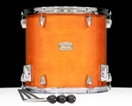 Yamaha Stage Custom 18X16 Floor Honey Amber. Fixed Price $262.99.