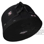 Ahead Armor 22X18 Bass Drum Bag Case. Fixed Price $179.43.