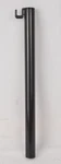 Panyard Jumbie Jam Steel Drum Support Tube Stand Part Hook W1058 As Is. Fixed Price $30.00.