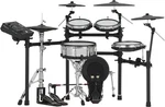 Roland V-drums TD516 Electronic Set. Fixed Price $3699.99.