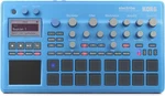 Korg Electribe - Metallic Blue. Fixed Price $399.99.