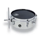Latin Percussion 8" Micro Snare Drum LP848-SN. Fixed Price $209.99.