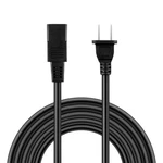 8FT Ac Power Cord Cable Lead For Roland 10 20 550 Gm Gr 700 Tr 909. Fixed Price $8.92.