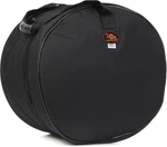 Humes & Berg Galaxy Mounted Tom Bag 9X13-INCH (3-PACK) Bundle. Fixed Price $111.75.