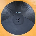 Alesis Dmpad 16" Ride Cymbal Triple Zone (roland Compatible, Fully Functional). Fixed Price $135.00.