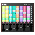 Akai Professional Apc Mini MK2 Usb Ableton Midi Pad Controller. Fixed Price $99.00.