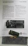 Maxim MAX11300PMB1 Peripheral Module Pmod Evaluation Board. Fixed Price $15.38.