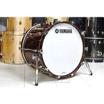 Yamaha Recording Custom Bass Drum 22X18 Classic Walnut. Fixed Price $2279.99.