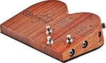 Ortega Quantumloop Multi Digital Percussion Stomp Box & Looper. Fixed Price $604.78.