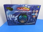 New Mukikim Rock And It! Color Code Drum Flexible Roll-up Kit. Fixed Price $24.99.