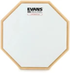 Evans Realfeel Attacktile Mountable Drum Pad - 10 Inches. Fixed Price $41.99.