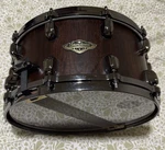 Tama Starclassic Walnut/birch Snare Drum 14X7 - Mint Condition. Fixed Price $425.00.