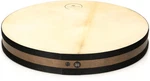 Meinl Sonic Energy WD18WB Wave Drum - Walnut Brown. Fixed Price $129.99.