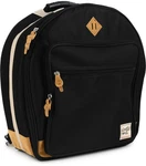 Tama Powerpad Designer Collection Snare Drum Bag - 6.5" X 14" Black. Fixed Price $89.99.