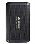Alesis Strike Amp 8 MK2. Fixed Price $411.54.