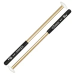 Vic Firth Corpmaster MT4A Multi Tenor Marching Beaters. Fixed Price $49.71.