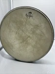 Remo Lynn Kleiner Hand Drum. Fixed Price $32.00.