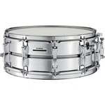 Yamaha Student Steel Snare Drum. Fixed Price $175.99.