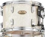Pearl Session Studio Select Nicotine White Marine 8X7" Rack Tom Drum Dealer. Fixed Price $336.99.