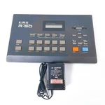 Kawai R-50 Digital Drum Machine Rhythm Tested Working W/ Adapter. Fixed Price $259.00.