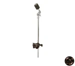 Yamaha CYAT500 Cymbal Attachment. Fixed Price $120.82.
