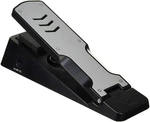 Yamaha Hi-hat Controller HH40 From Japan. Fixed Price $101.47.