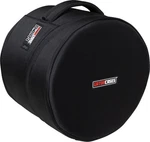 Gator Icon Series Tom Bag - 8 X Inch. Fixed Price $69.99.